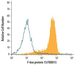 Invitrogen FBXO15 Monoclonal Antibody (612834) 100 &mu;g; Unconjugated:Antibodies,