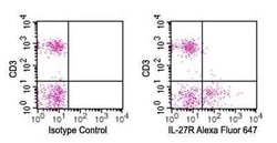Invitrogen TCCR Monoclonal Antibody (34N4G11) 100 &mu;g; Unconjugated:Antibodies,