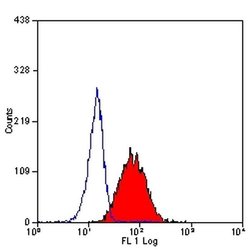 Invitrogen EMR2 Monoclonal Antibody (2A1) 200 &mu;g; Unconjugated:Antibodies,