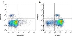 Invitrogen CD11b Monoclonal Antibody (CC126) 100 &mu;g; Unconjugated:Antibodies,