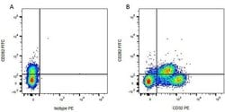 Invitrogen CD32 Monoclonal Antibody (CCG36) 100 &mu;g; Unconjugated:Antibodies,