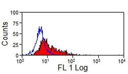 Invitrogen Pan B Cells Monoclonal Antibody (CVS36), PE 100 Tests; PE:Antibodies,