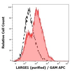 LARGE Monoclonal Antibody (LARGE-02):Antibodies, Monoclonal