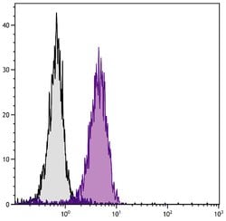 Invitrogen CD107b (LAMP-2) Monoclonal Antibody (H4B4), PE-Cyanine5 1 mL;