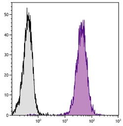 Invitrogen CD107a (LAMP-1) Monoclonal Antibody (1D4B), APC 1 mL; APC:Antibodies,