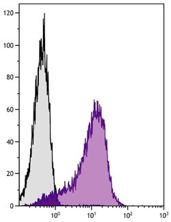 Invitrogen CD146 Monoclonal Antibody (C264) 1 mL; Unconjugated:Antibodies,
