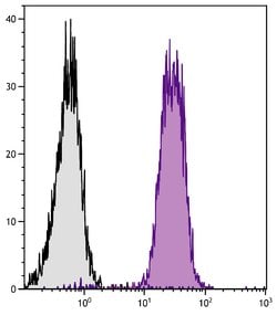 Invitrogen MHC Class I Monoclonal Antibody (F21-2), PE 1 mL; PE:Antibodies,