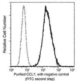 Invitrogen MCP-3 Monoclonal Antibody (18) 100 &mu;L; Unconjugated:Antibodies,