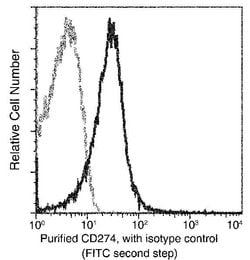 Invitrogen PD-L1 Recombinant Rabbit Monoclonal Antibody (485) 100 &mu;L;