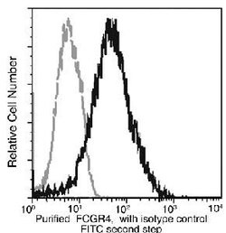 Invitrogen CD16-2 Recombinant Rabbit Monoclonal Antibody (012) 100 &mu;L | Buy Online | Invitrogen&trade; | Fisher Scientific