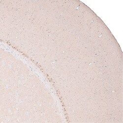 Invitrogen CTGF Monoclonal Antibody (CL5339) 100 &mu;L; Unconjugated:Antibodies,
