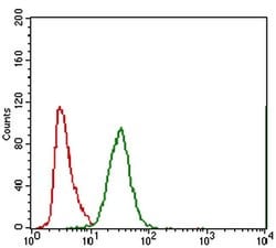 Invitrogen MRP4 Monoclonal Antibody (2D2A9) 100 &mu;L; Unconjugated:Antibodies,