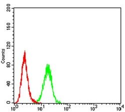 Invitrogen C1QC Monoclonal Antibody (4H9D7) 100 &mu;L; Unconjugated:Antibodies,