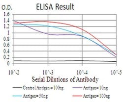 Invitrogen CIDEC Monoclonal Antibody (2A11D11) 100 &mu;L; Unconjugated:Antibodies,