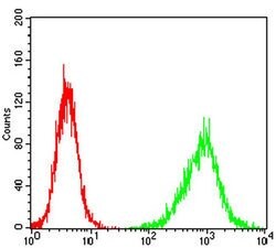 Invitrogen HH3 Monoclonal Antibody (4E9B11) 100 &mu;L; Unconjugated:Anticorps,