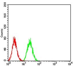 Invitrogen IGHA1 Monoclonal Antibody (7D12C5) 100 &mu;L; Unconjugated:Antibodies,