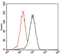 Invitrogen PHC1 Monoclonal Antibody (1F3F3) 100 &mu;L; Unconjugated:Antibodies,