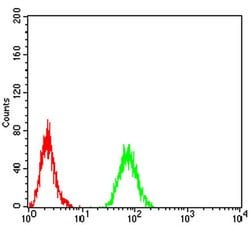 RAB11FIP1 Monoclonal Antibody (1A12B9D8), Invitrogen&trade;