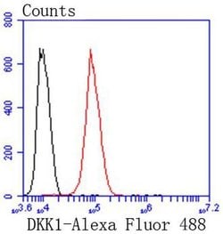 Invitrogen DKK1 Recombinant Rabbit Monoclonal Antibody (SC06-86) 100 &mu;L;