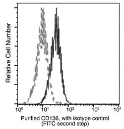 Invitrogen RON Monoclonal Antibody (03) 100 &mu;L; Unconjugated:Antibodies,