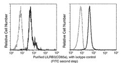 Invitrogen LILRB3 Monoclonal Antibody (08) 100 &mu;L | Buy Online | Invitrogen&trade; | Fisher Scientific