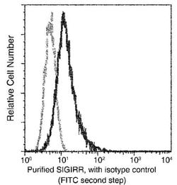 Invitrogen SIGIRR Recombinant Rabbit Monoclonal Antibody (010) 100 &mu;L;