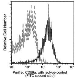 Invitrogen CD59 Recombinant Rabbit Monoclonal Antibody (108) 100 &mu;L;