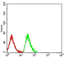 Invitrogen EDA2R Monoclonal Antibody (4A6B4) 100 &mu;g; Unconjugated:Antibodies,