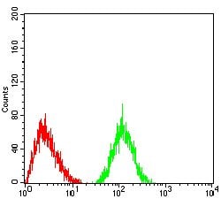 Invitrogen LRP4 Monoclonal Antibody (7A12B4) 100 &mu;g; Unconjugated:Antibodies,