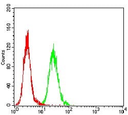 Invitrogen Acrosomal Vesicle Protein Monoclonal Antibody (5E3D6) 100 &mu;g;