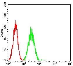 Invitrogen Acrosomal Vesicle Protein Monoclonal Antibody (5E3D6) 100 &mu;g;