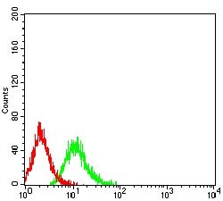Invitrogen TROY Monoclonal Antibody (6F5D3) 100 &mu;g; Unconjugated:Antibodies,