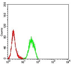 ULBP1 Monoclonal Antibody (3A6F11), Invitrogen 100 &mu;g; Unconjugated:Antibodies,