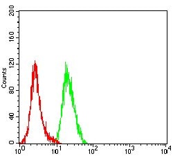 Invitrogen ULBP2 Monoclonal Antibody (1F12C2) 100 &mu;g; Unconjugated:Antibodies,