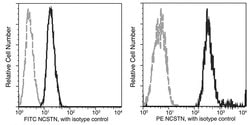 Invitrogen Nicastrin Recombinant Rabbit Monoclonal Antibody (002), PE 100