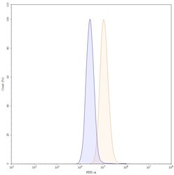 Invitrogen Disitamab Humanized Recombinant Human Monoclonal Antibody 100 &mu;g | Buy Online | Invitrogen&trade; | Fisher Scientific