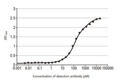 Invitrogen Influenza A NP Recombinant Rabbit Monoclonal Antibody (HL1103)