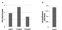 Invitrogen PD-1 Recombinant Human Monoclonal Antibody (HN94) 200 &mu;g;