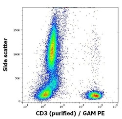 Invitrogen CD3 Monoclonal Antibody (MEM-92) 100 &mu;g; Unconjugated:Antibodies,