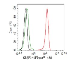 Invitrogen GRSF1 Recombinant Rabbit Monoclonal Antibody (JE63-10) 100 &mu;L;