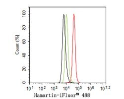Invitrogen TSC1 Monoclonal Antibody (A6F1) 100 &mu;L; Unconjugated:Antibodies,