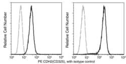 Invitrogen N-cadherin Recombinant Rabbit Monoclonal Antibody (020), PE
