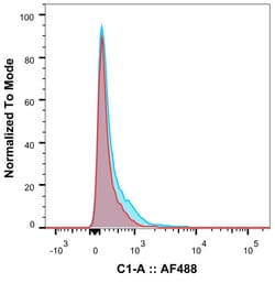 Invitrogen Daclizumab Chimeric Recombinant Rabbit Monoclonal Antibody (Daclizumab)