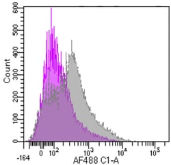 Invitrogen PD-L1 (CD274) Chimeric Recombinant Rabbit Monoclonal Antibody