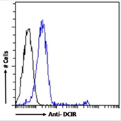Invitrogen CLEC4A Chimeric Recombinant Rabbit Monoclonal Antibody (9E8)