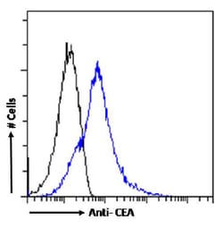 Invitrogen CD66 Recombinant Mouse Monoclonal Antibody (A5B7) 200 &mu;g;