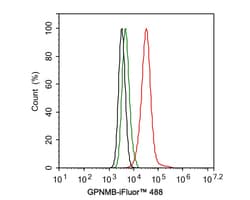 Invitrogen GPNMB Recombinant Rabbit Monoclonal Antibody (PSH0-82) 100 &mu;L;