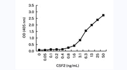 Invitrogen GM-CSF Monoclonal Antibody (4C5) 100 &mu;g; Unconjugated:Antibodies,