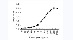 Invitrogen Human IgG4 Monoclonal Antibody (KT209) 100 &mu;g; Unconjugated:Antibodies,