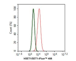 Invitrogen SETD1A Recombinant Rabbit Monoclonal Antibody (PH00-02) 100